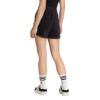 Picture of Terry Towel Firebird Shorts