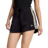 Picture of Terry Towel Firebird Shorts
