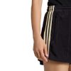 Picture of Terry Towel Firebird Shorts