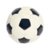 Picture of FCB CLB AWAY