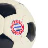 Picture of FC Bayern Away Club Ball