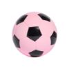 Picture of Juventus Away Mini Ball