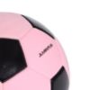 Picture of JUVE MINI AWAY