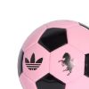 Picture of JUVE MINI AWAY
