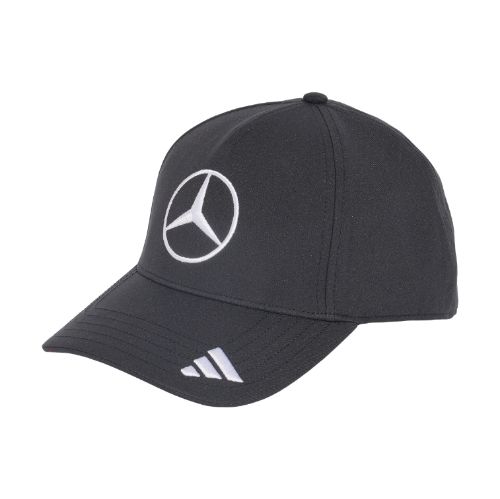 Picture of Mercedes - Amg Petronas Formula 1 Team Imola Driver Cap