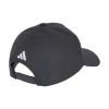 Picture of Mercedes - Amg Petronas Formula 1 Team Imola Driver Cap