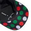 Picture of Mercedes - Amg Petronas Formula 1 Team Imola Driver Cap