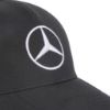 Picture of Mercedes - Amg Petronas Formula 1 Team Imola Driver Cap