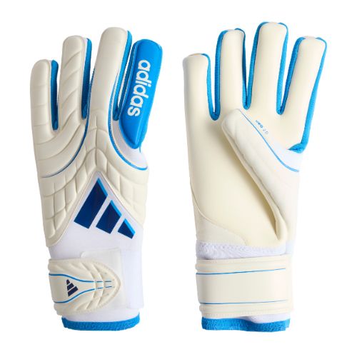 Picture of COPA GL PRO