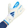 Picture of COPA Pro Goalkeeper Glove