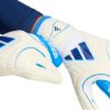 Picture of COPA Pro Goalkeeper Glove