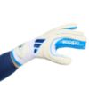 Picture of COPA GL PRO