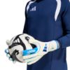 Picture of COPA GL PRO
