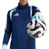 Picture of COPA Pro Goalkeeper Glove