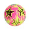 Picture of UEFA Champions League 26/27 Club Ball
