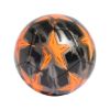 Picture of UEFA Champions League 26/27 Club Ball