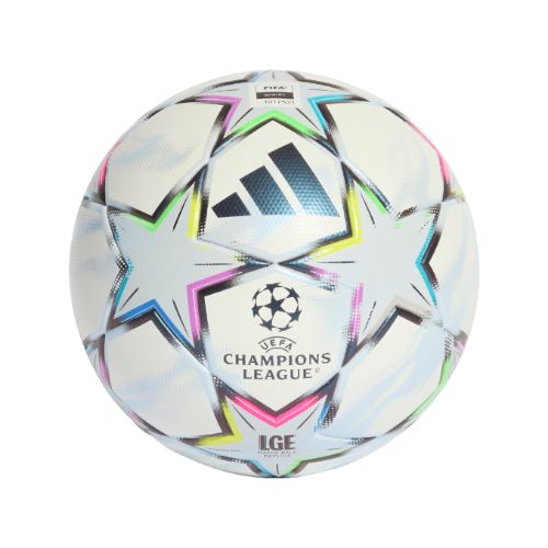 Picture of UEFA Champions League 26/27 League Boxed Ball