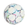 Picture of UEFA Champions League 26/27 League Boxed Ball