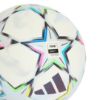 Picture of UEFA Champions League 26/27 League Boxed Ball