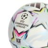 Picture of UEFA Champions League 26/27 League Boxed Ball