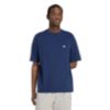 Picture of ESS LOOSE TEE