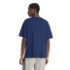 Picture of Trefoil Essentials Loose Dropped Shoulder T-Shirt