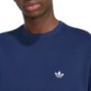 Picture of ESS LOOSE TEE
