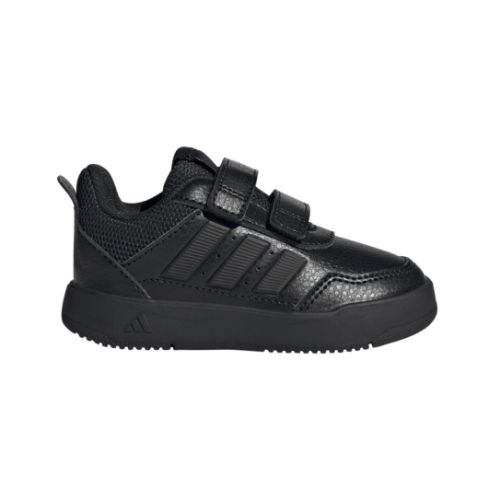 Picture of Tensaur Sport 3.0 Shoes Infants