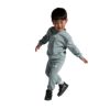 Picture of Tensaur Sport 3.0 Shoes Infants