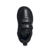 Picture of Tensaur Sport 3.0 Shoes Infants
