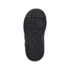 Picture of Tensaur Sport 3.0 Shoes Infants