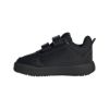 Picture of Tensaur Sport 3.0 Shoes Infants