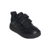 Picture of Tensaur Sport 3.0 Shoes Infants
