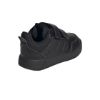 Picture of Tensaur Sport 3.0 Shoes Infants