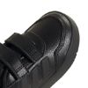 Picture of Tensaur Sport 3.0 Shoes Infants