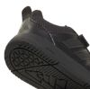 Picture of Tensaur Sport 3.0 Shoes Infants