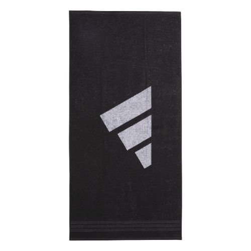 Picture of PER TOWEL L