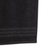 Picture of Performance Towel Large