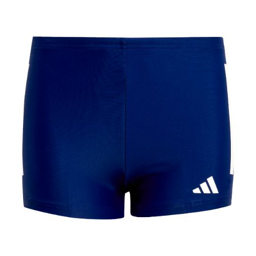 Picture of 3S BLD BOXER Y