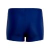 Picture of 3-Stripes Swim Boxers Kids