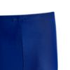 Picture of 3S BLD BOXER Y