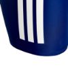 Picture of 3-Stripes Swim Boxers Kids