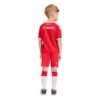 Picture of FC Bayern 26/27 Home Kids Set