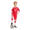 Picture of FC Bayern 26/27 Home Kids Set