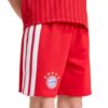 Picture of FC Bayern 26/27 Home Kids Set