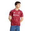 Picture of Liverpool FC 26/27 Home Jersey
