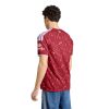 Picture of Liverpool FC 26/27 Home Jersey