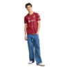 Picture of Liverpool FC 26/27 Home Jersey