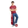 Picture of Liverpool FC 26/27 Home Jersey