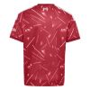 Picture of Liverpool FC 26/27 Home Jersey Kids